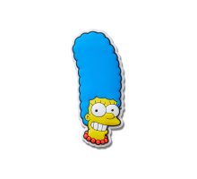UCOL